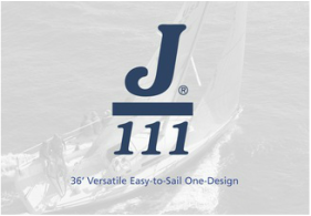J/Boats, Inc.